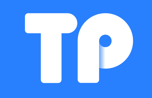 Tokenim卸载重新下载后的登