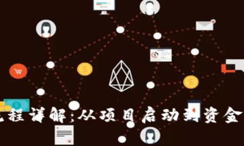 Tokenimico众筹流程详解：从项目启动到资金募集的全方位指南