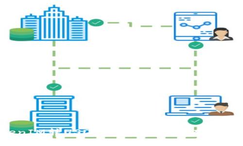如何解决TokenIM转USDT时出现的“没有足够的带宽”问题