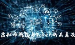 全面解析虚拟币钱包与T