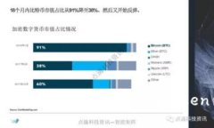 Token钱包用户能否相互转币？详解Token钱包交易机