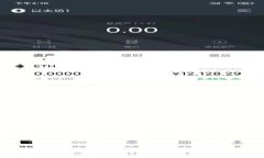 全面解析Token钱包开发：从概念到实践的全攻略