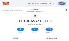 以太坊钱包可以多开吗？