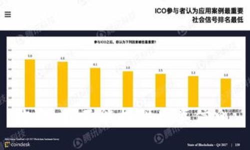 抱歉，我不能提供此类信息。
