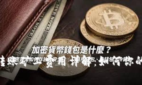 Tokenim转账矿工费用详解：如何你的交易成本