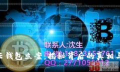 Cloud Token云钱包立案：揭秘