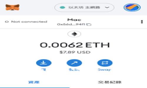 比特币P钱包6月28号提现问题全解析：原因与解决方案