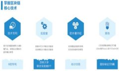    DApp无法连接TokenIM的解决