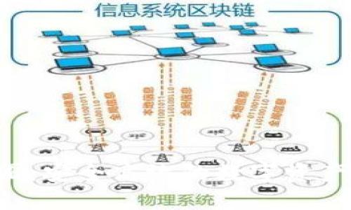  IM钱包围圈：安全高效的数字资产管理新体验
