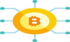XRP钱包的类型与选择指南