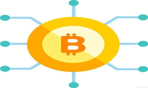 XRP钱包的类型与选择指南