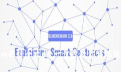 Tokenim换链全攻略：一步步