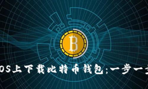 如何在iOS上下载比特币钱包：一步一步的指南