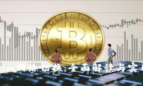 Tokenim网络切换：全面解读与实用指南