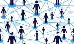 如何在TokenIM钱包中增加合