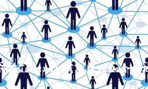 如何在TokenIM钱包中增加合约地址