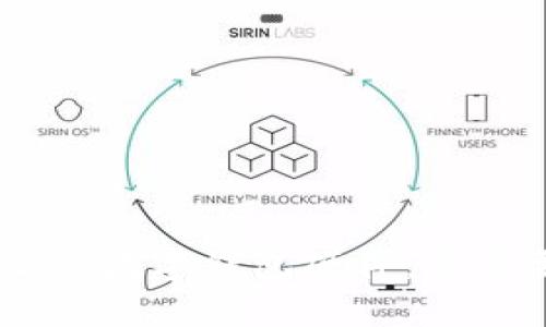 安全可靠的USDT数字钱包硬件：您需要了解的一切