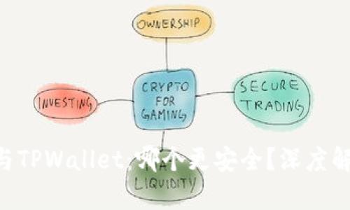 Tokenim与TPWallet：哪个更安全？深度解析与比较