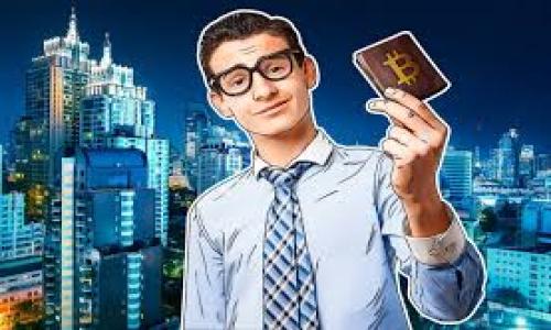 biao ti/biao tiUSDT钱包交易地址会被查吗？揭秘数字货币隐私与安全/biao ti

USDT钱包, 数字货币, 交易地址/guanjianci

引言
在数字货币日益普及的今天，USDT作为一种稳定币，成为了许多人进行交易和投资的首选。然而，与USDT相关的隐私问题也随之而来。众多人可能会想：USDT钱包的交易地址是否会被查？这不仅关乎个人的隐私，更涉及到法律和合规的复杂性。本篇文章将深入探讨USDT钱包的交易地址是否会被查及相关的隐私安全问题。

1. USDT钱包的基本概念
USDT（Tether）是一种与美元挂钩的加密货币，常被称为“稳定币”。相较于其他波动较大的加密货币，USDT的价值相对稳定，因此广受投资者的欢迎。
USDT钱包是用于存储、发送和接收USDT的一种数字工具，类似于传统银行的账户。在这些钱包中，交易地址是一个独特的字符串，用户可以使用该地址进行瞬时交易。

2. 交易地址的隐私性
每个USDT钱包都有一个独特的交易地址，所有发送给该地址的交易都会被记录在区块链上。区块链技术的透明性意味着一旦交易发生，任何人都可以查看这一交易记录。这就引出了一个问题：如果交易是公开的，用户的隐私如何得到保障？
尽管区块链上的交易记录是公有的，交易的发起者（钱包地址）和接收者（钱包地址）的身份并不是直接可知的。只有在用户将其交易地址与其真实身份绑定时，外界才能够进行追踪。例如，如果一位用户将其交易地址与社交媒体账户关联，那么其交易信息就可能被泄露。

3. 被查的情况分析
USDT钱包的交易地址是否会被查，取决于多个因素。
strong法律审查：/strong在不少国家，政府有权对交易进行审查，尤其在涉及洗钱、逃税或者其他犯罪活动时。交易所可能会要求用户提供身份信息，以保证合规性。这使得这些平台的用户行为可能会被追踪。
strong区块链分析：/strong许多企业专门提供区块链分析服务，通过技术手段分析链上数据，识别和追踪与犯罪活动相关的地址。例如，一笔交易若被标记为可疑，相关地址可能会被列入黑名单，导致进一步的调查。
strong逐渐严厉的监管： /strong各国监管方开始对数字资产交易进行更严格的监管，强制要求数字货币交易所进行KYC（了解你的客户）程序，以确保反洗钱和反恐怖融资合规。这意味着用户的交易行为有被查的风险。

4. 如何提高隐私性
鉴于交易透明性，如何在使用USDT钱包时保护自身隐私是用户需要思考的问题。以下是一些提高隐私性的方法：
strong使用多个地址：/strong避免在同一地址上进行多次交易，创建新的钱包地址以进行不同的交易，以降低被追踪的可能性。
strong使用去中心化交易所：/strong去中心化交易所（DEX）通常不需要用户提供身份信息，增加了隐私性。用户可以直接进行点对点交易，避免交易记录与身份直接关联。
strong了解混合服务：/strong混合服务利用了多个用户的交易地址进行混合，从而使得交易来源变得不透明。不过，注意这类服务的合法性和操作风险是很有必要的。

5. 未来的展望与建议
随着数字货币的快速发展，个人隐私与安全将日益成为公众关注的焦点。为了兼顾合法性与隐私性，监管机构、技术提供者与用户之间需要建立良好的合作关系。
在未来，更多创新的隐私保护技术将会涌现，使得用户可以在遵循法律法规的前提下，更好地保障自身的财务隐私。同时，用户也应提高警惕，随时关注相关法律政策的变化，保护自身权益。

总结
虽然USDT钱包的交易地址在区块链上是公开透明的，但用户的隐私并非完全暴露。通过合理利用技术手段及了解当前的监管环境，用户可以在参与数字货币世界时，尽可能保护自己的隐私。

相关问题及详细介绍
问题1：USDT交易是否匿名？
尽管USDT交易不直接显示用户的身份信息，但由于区块链的可追溯性及与其他网络信息的关联，完全的匿名性更难以实现。

问题2：如何识别可疑交易？
可疑交易的识别通常依赖于大数据分析工具，通过合规的地址监测及交易行为分析来发现异常交易。

问题3：USDT钱包的安全性如何保证？
用户可以通过启用双重身份验证（2FA）、使用硬件钱包、定期更新密码等方式，提高USDT钱包的安全性。

问题4：如何选择安全的USDT钱包？
用户在选择USDT钱包时，应关注其是否具备良好的行业口碑、是否启用多重签名机制，以及其开发团队的技术能力等。

问题5：在USDT交易中如何避免法律风险？
用户应时刻关注各国的数字货币法规，确保自己的交易行为符合当地法律。同时在进行大额交易时，建议咨询法律专业人士。 

通过深入分析用户关心的问题与现状，本篇文章希望为用于提供更全面的理解与实用的建议，助力他们在数字货币交易中安全、合规的前行。