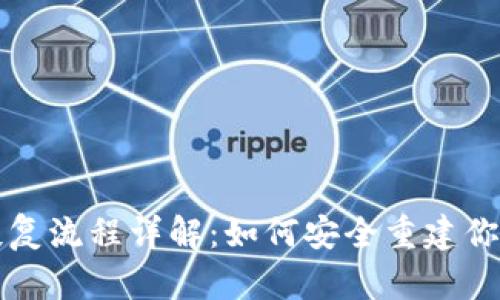 比特币钱包恢复流程详解：如何安全重建你的比特币钱包