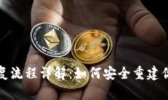 比特币钱包恢复流程详解