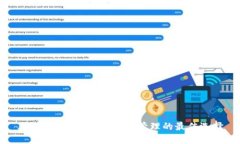 IM最新钱包：加密货币管理