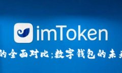 麦子钱包与IM应用的全面对