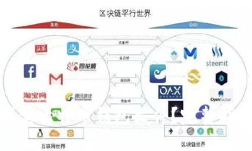 如何安全地买卖比特币钱包文件？完整指南与实用建议