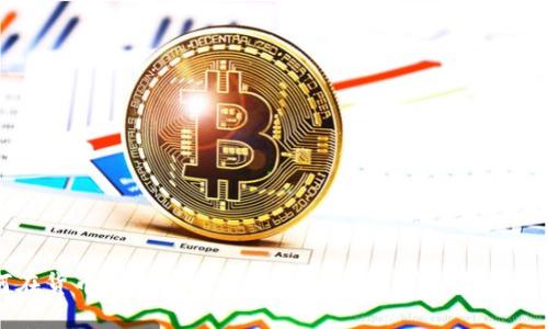 如何在货币钱包中进行 TRX 投票？详细步骤与攻略