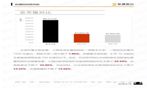 安卓手机打不开Tokenim的原因及解决方法