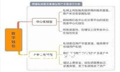 如何购买Tokenim的TRX：完整