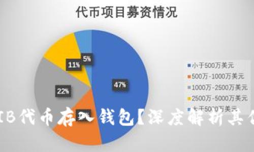 为何将SHIB代币存入钱包？深度解析其优势与收益