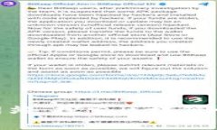 Tokenim官方网站：探索区块