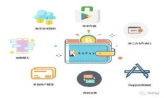 比特币钱包是去中心化的