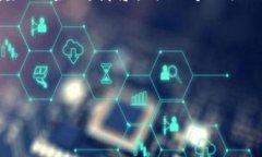为了帮助你理解“tokenim被