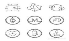 如何在Tokenim上添加OK链：