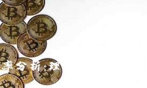 Tokenim占有率分析：理解当前市场动态与未来趋势