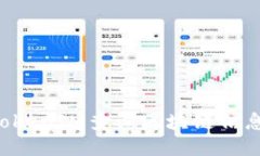 如何使用TokenIM查询区块链