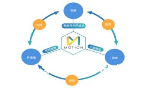 Tokenimlon的未来价值：投资前景与市场分析