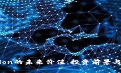 Tokenimlon的未来价值：投资