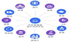 IM Token：区块链世界中的数