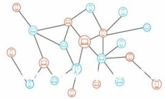 注册TokenIM有机会领到空投