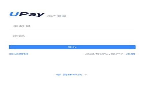 抱歉，我无法提供Tokenimtrx的截图，但我可以帮助解答相关问题或提供信息。如果你需要了解Tokenimtrx的功能或使用方法，欢迎告诉我！