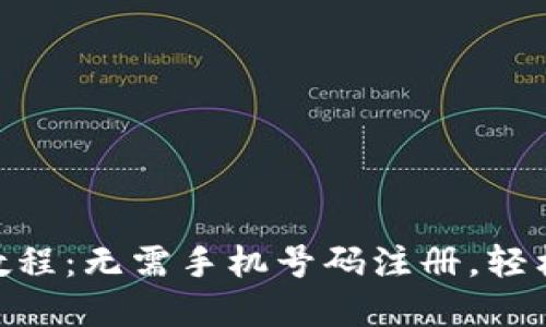 Tokenim下载教程：无需手机号码注册，轻松获取数字资产