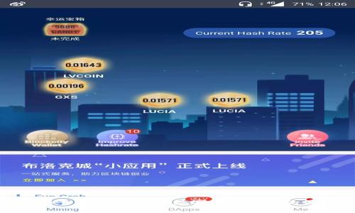 TokenIM平台使用指南：数字代币管理的最佳实践