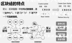   比特币钱包之间的现金互