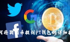 如何将狗狗币提到PT钱包的