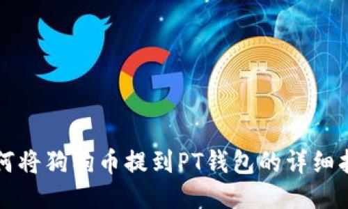 如何将狗狗币提到PT钱包的详细指南