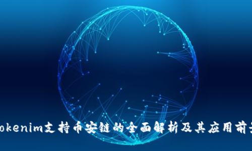 Tokenim支持币安链的全面解析及其应用前景