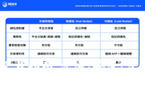 Tokenim官方网站app下载指南：快速、安全、便捷的数字资产管理工具
